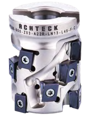  Кукурузная фреза APE90-LN13