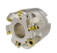 APM00-R010