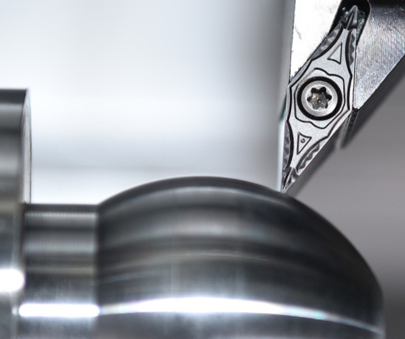 Стужколом BS