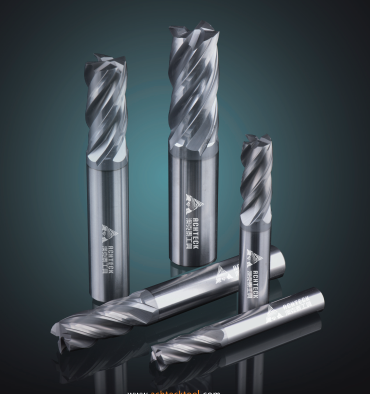 Фрезы серии M200