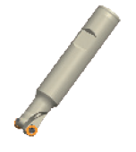 APM00-RD07