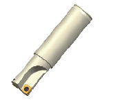 AHM45-XD09