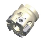 Фрезы LN серии