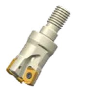 Фрезы LN06 серии