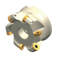 Фрезы OD серии