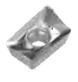 Пластины APKT 1003.IT